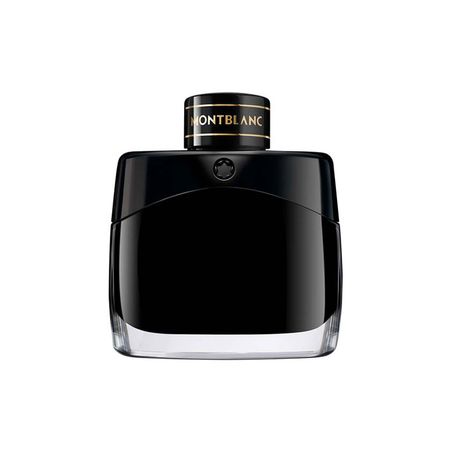 Perfume-Montblanc-Legend-Masculino-Eau-de-Parfum-50-ml-50-ml--4