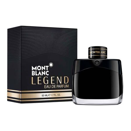 Perfume-Montblanc-Legend-Masculino-Eau-de-Parfum-50-ml-50-ml--6