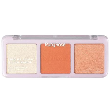 Trio-de-Blush-e-Iluminador-Ruby-Rose-20,8g--4