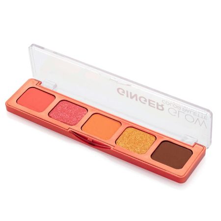 Paleta-de-Sombras-Mari-Maria-Makeup-Ginger-Glow-Color-Palette-9g--1