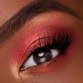 Paleta de Sombras Mari Maria Makeup Ginger Glow Color Palette 9g