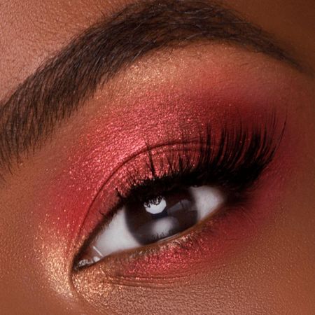 Paleta-de-Sombras-Mari-Maria-Makeup-Ginger-Glow-Color-Palette-9g--4