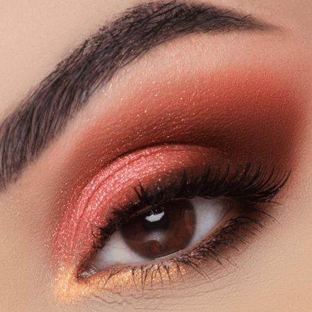 Paleta-de-Sombras-Mari-Maria-Makeup-Ginger-Glow-Color-Palette-9g--5
