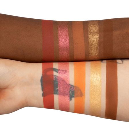 Paleta-de-Sombras-Mari-Maria-Makeup-Ginger-Glow-Color-Palette-9g--6