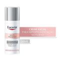 Creme Facial Eucerin Anti-Pigment Noite - 50ml