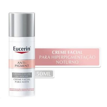 Creme-Facial-Eucerin-Anti-Pigment-Noite---50ml--2