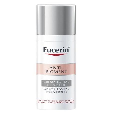 Creme-Facial-Eucerin-Anti-Pigment-Noite---50ml--1
