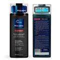 Kit Truss Frizz Zero - Shampoo 300ml + Condicionador 300ml