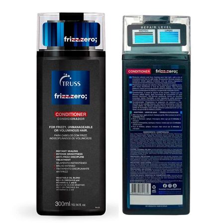Kit-Truss-Frizz-Zero---Shampoo-300ml-+-Condicionador-300ml--4
