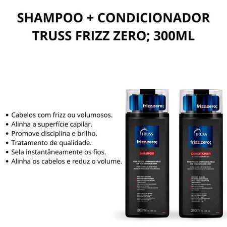 Kit-Truss-Frizz-Zero---Shampoo-300ml-+-Condicionador-300ml--2