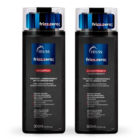Kit-Truss-Frizz-Zero---Shampoo-300ml-+-Condicionador-300ml--1