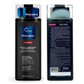Kit Truss Frizz Zero - Shampoo 300ml + Condicionador 300ml