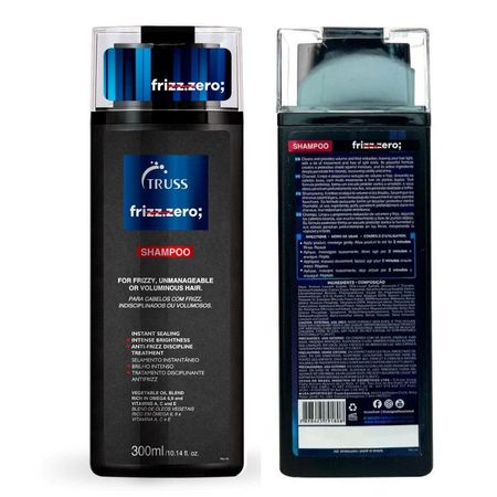 Kit-Truss-Frizz-Zero---Shampoo-300ml-+-Condicionador-300ml--3