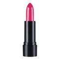 Batom Vult Matte Lips Rosa Fucsia 3,8g