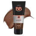 Bb Sérum Vult Fps 60 Cor v340 30ml