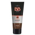 Bb Sérum Vult Fps 60 Cor v340 30ml