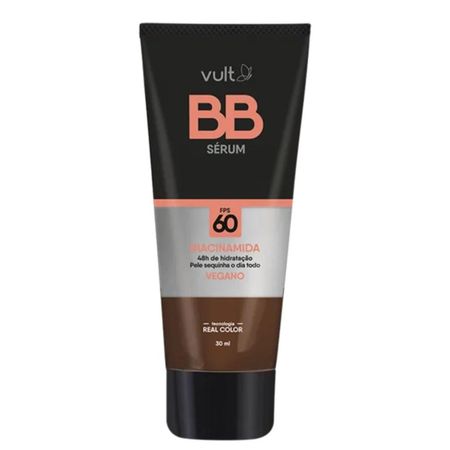 Bb-Sérum-Vult-Fps-60-Cor-v340-30ml--3
