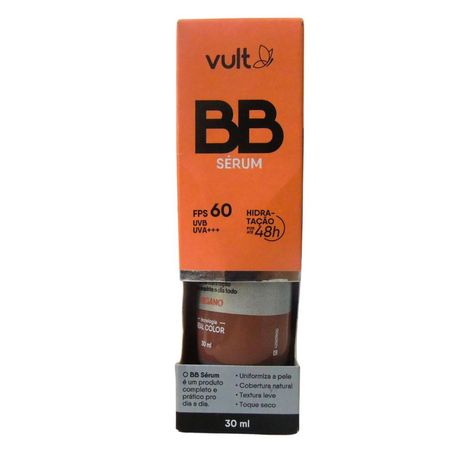 Bb-Sérum-Vult-Fps-60-Cor-v340-30ml--4