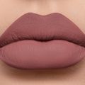 Batom Stick Mari Maria Makeup Ginger Glow True 1,1g