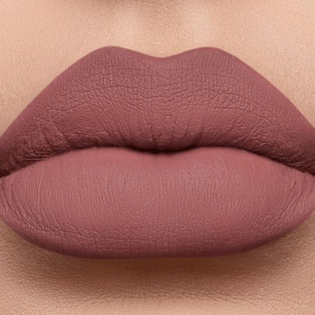 Batom-Stick-Mari-Maria-Makeup-Ginger-Glow-True-1,1g--5
