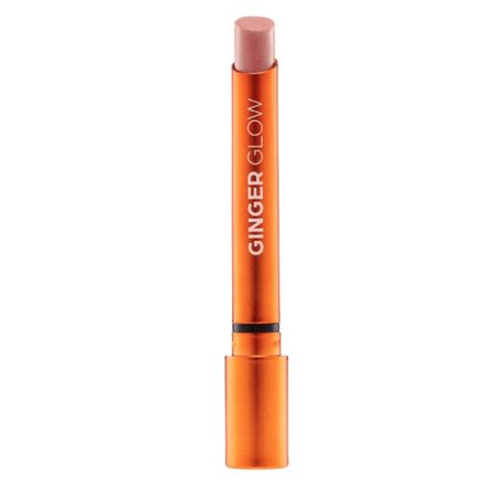 Batom-Stick-Mari-Maria-Makeup-Ginger-Glow-True-1,1g--1