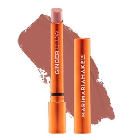Batom-Stick-Mari-Maria-Makeup-Ginger-Glow-True-1,1g--2