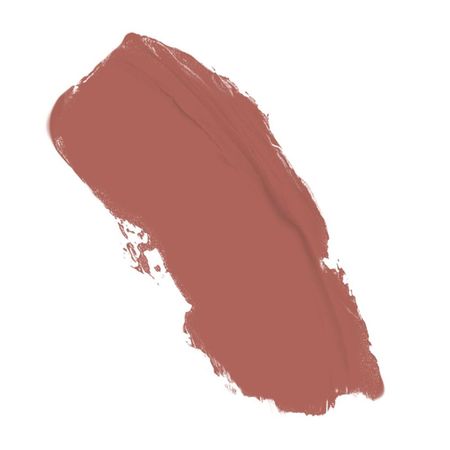 Batom-Stick-Mari-Maria-Makeup-Ginger-Glow-True-1,1g--4