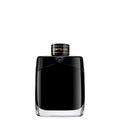 Perfume Montblanc Legend Masculino Eau de Parfum 100ml