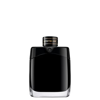 Perfume Montblanc Legend Masculino Eau de Parfum 100ml
