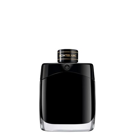 Perfume-Montblanc-Legend-Masculino-Eau-de-Parfum-100ml--1