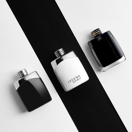 Perfume-Montblanc-Legend-Masculino-Eau-de-Parfum-100ml--5