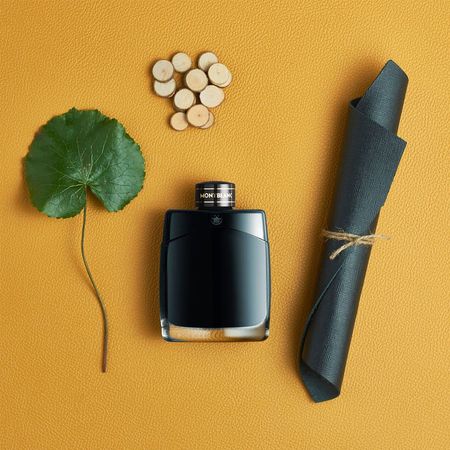 Perfume-Montblanc-Legend-Masculino-Eau-de-Parfum-100ml--4