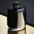 Perfume Montblanc Legend Masculino Eau de Parfum 100ml