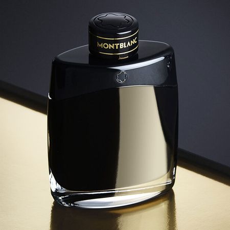Perfume-Montblanc-Legend-Masculino-Eau-de-Parfum-100ml--3
