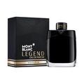 Perfume Montblanc Legend Masculino Eau de Parfum 100ml