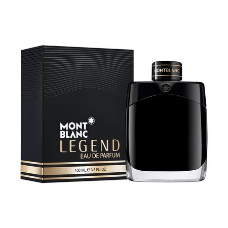 Perfume-Montblanc-Legend-Masculino-Eau-de-Parfum-100ml--2