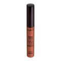 Batom Líquido Vult Matte Real Color Castanho Claro 5ml