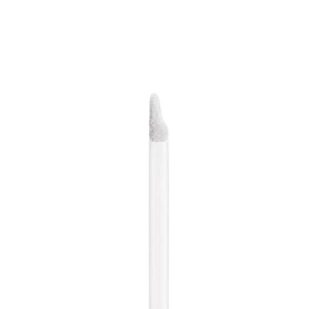 Batom-Líquido-Vult-Matte-Real-Color-Castanho-Claro-5ml--5