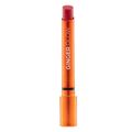 Batom Stick Mari Maria Makeup Ginger Glow Brave 1,1g