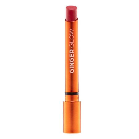 Batom-Stick-Mari-Maria-Makeup-Ginger-Glow-Brave-1,1g--1