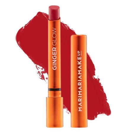 Batom-Stick-Mari-Maria-Makeup-Ginger-Glow-Brave-1,1g--2