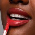 Cream Oil Bruna Tavares Bt Creamy Gingerbread 5g
