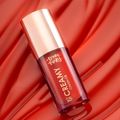 Cream Oil Bruna Tavares Bt Creamy Gingerbread 5g