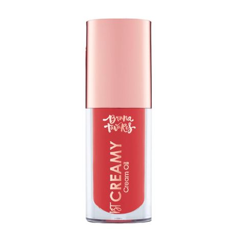 Cream-Oil-Bruna-Tavares-Bt-Creamy-Gingerbread-5g--1