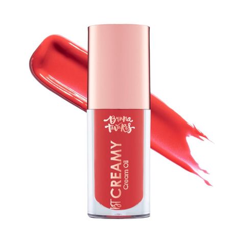 Cream-Oil-Bruna-Tavares-Bt-Creamy-Gingerbread-5g--2