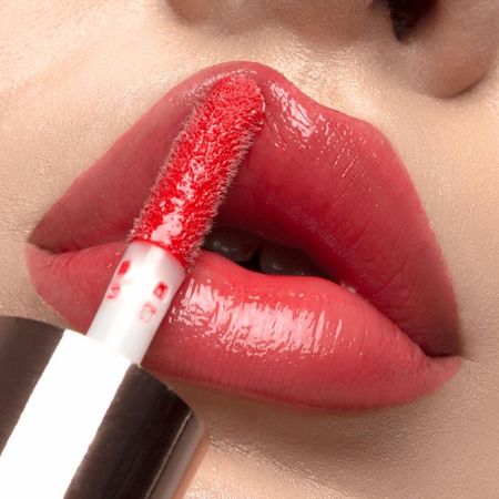 Cream-Oil-Bruna-Tavares-Bt-Creamy-Gingerbread-5g--4