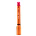 Batom Stick Mari Maria Makeup Ginger Glow Bold 1,1g