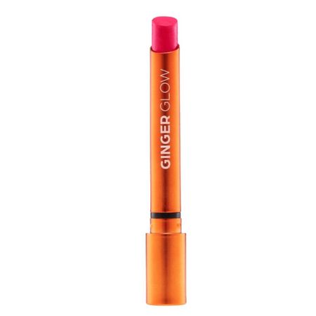 Batom-Stick-Mari-Maria-Makeup-Ginger-Glow-Bold-1,1g--1