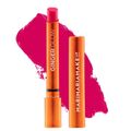 Batom Stick Mari Maria Makeup Ginger Glow Bold 1,1g
