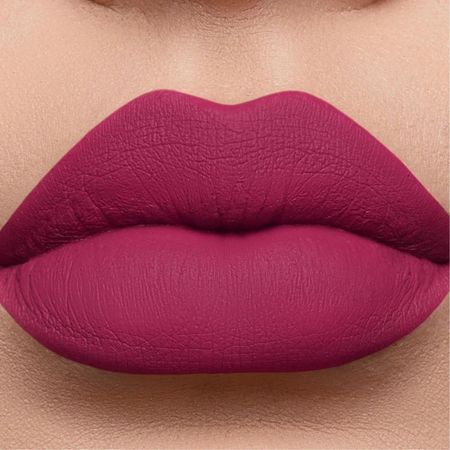 Batom-Stick-Mari-Maria-Makeup-Ginger-Glow-Bold-1,1g--5
